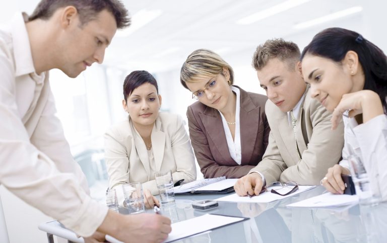 calcul loyer, droit au bail, revalorisation de loyer, indemnité d'éviction, bail à construction, augmenter loyer