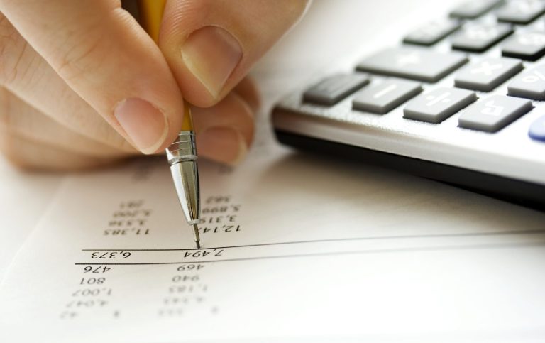 calculer viager, quel bouquet viager, comment calculer bouquet viager, comment calculer rente viagère, vendre en viager, comment estimer viager, démembreùent de propriété, viager libre, viager occupé