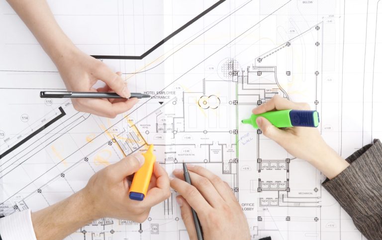vendre terrain, quel prix terrain, division terrain, division parcelle, terre agricole, terrain à bâtir, prix terrain à bâtir, estimer terrain