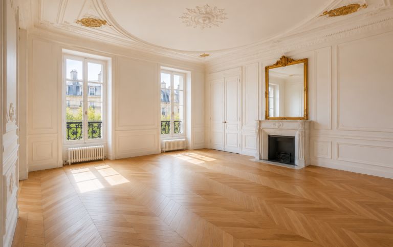 Estimer maison, estimer appartement, estimer château, estimer immeuble, estimer mon bien, comment estimer prix de mon bien