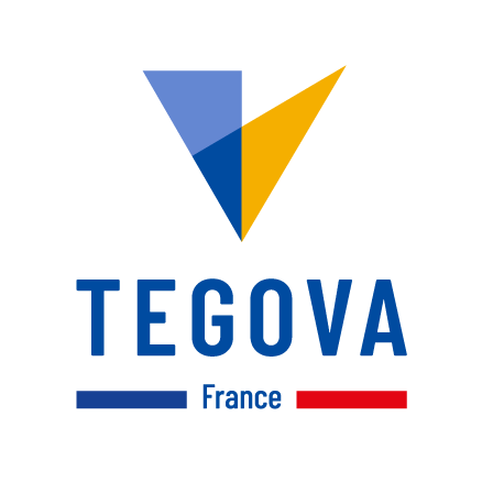REV TEGOVA, FNAIM, chambre des experts immobiliers de france, CEIF