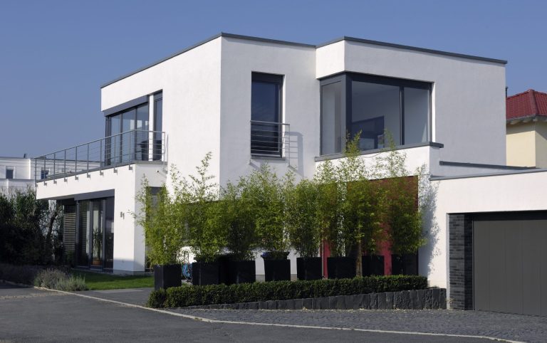 Estimer maison, estimer appartement, estimer château, estimer immeuble, estimer mon bien, comment estimer prix de mon bien